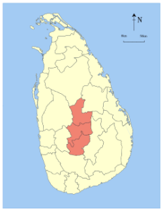250px-Sri_Lanka_Central_Province_locator_map.svg