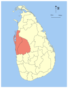 250px-Sri_Lanka_North_Western_Province_locator_map.svg