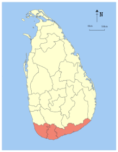 250px-Sri_Lanka_Southern_Province_locator_map.svg